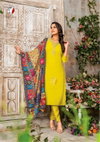 Shararat Vol 6 By Af Viscose Modal Kurti With Bottom Dupatta Wholesale Shop In Surat
